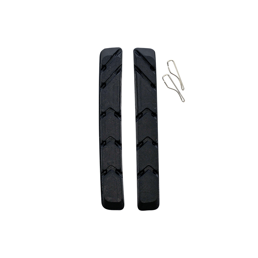 Oxford FullStop Low Profile Cartridge XTR 70mm Replacement Inserts