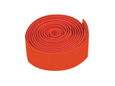 Oxford Cork Tape - Red