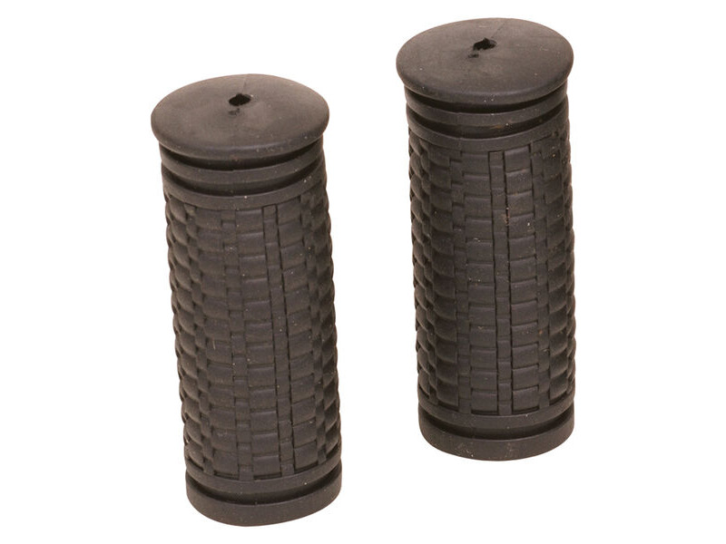 Oxford Grip-Shift Compatible Grips click to zoom image