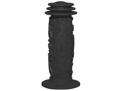 Oxford Handlebar Grip junior  click to zoom image