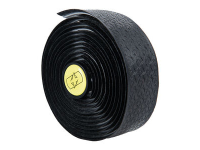 Oxford Performance Handlebar Tape 3mm Black