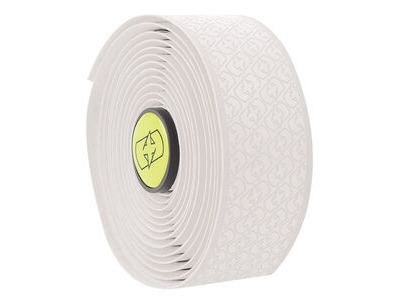 Oxford Performance Handlebar Tape White