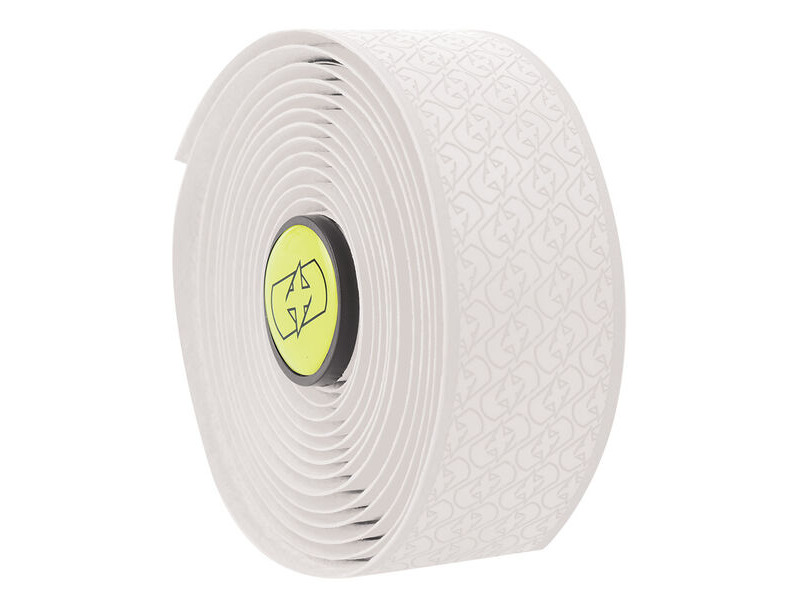 Oxford Performance Handlebar Tape White click to zoom image