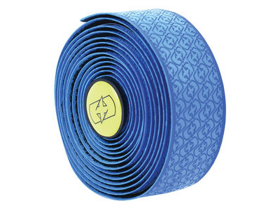 Oxford Performance Handlebar Tape Blue