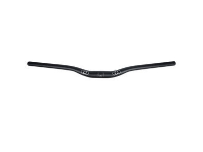 Oxford Riser Handlebar 720x31.8x30mm rise