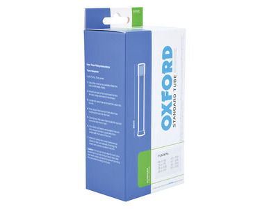 Oxford Inner Tube 26 x 1.50-2.10 Schrader 60mm