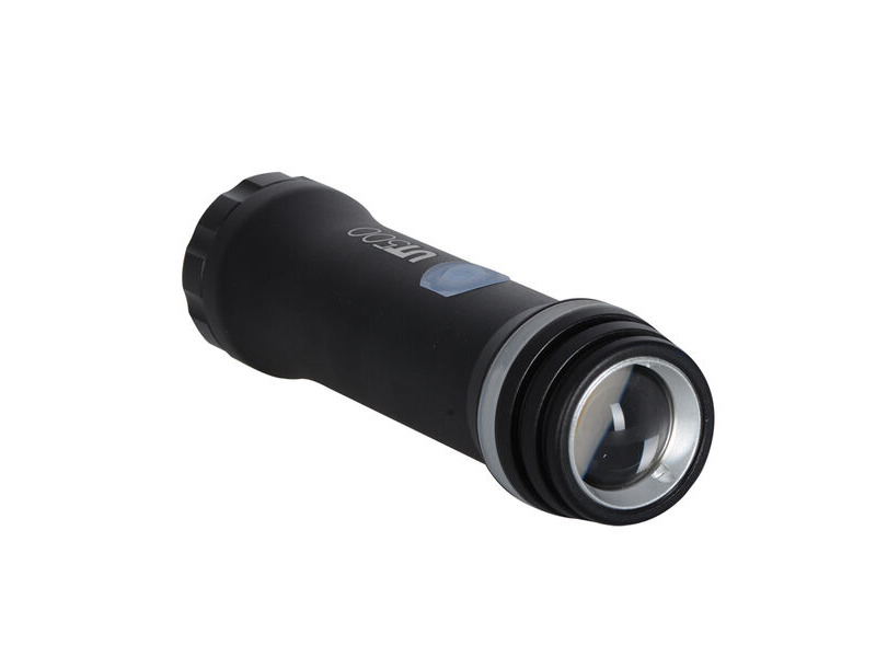 Oxford UltraTorch 500Lm Headlight click to zoom image