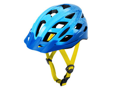 Oxford Hawk Junior Helmet 52-56cm