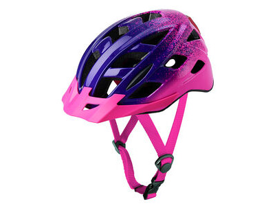 Oxford Pegasus Junior Helmet 52-56cm