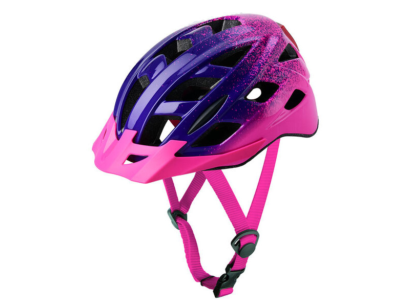 Oxford Pegasus Junior Helmet 52-56cm click to zoom image