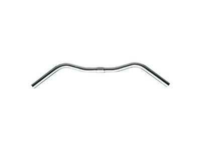 Oxford Allrounder Handlebar - Alloy