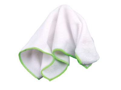 Oxford Ultra Soft Microfibre Towels Pack of 6
