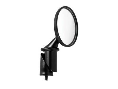 Oxford Mini Mirror