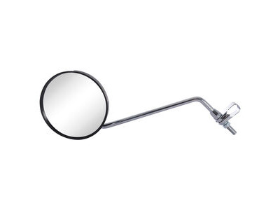 Oxford Mirror 12" Long Arm