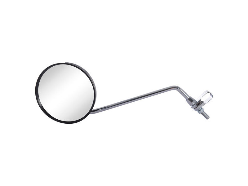 Oxford Mirror 12" Long Arm click to zoom image