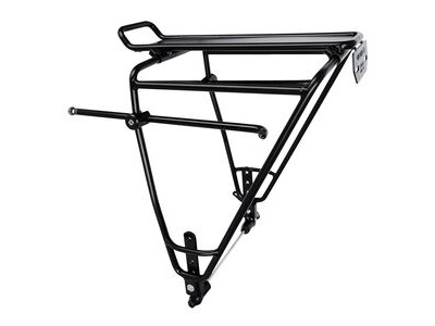 Oxford Omni Rack-Black