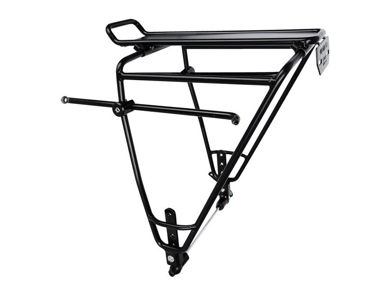 Oxford Omni Rack-Black click to zoom image