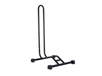 Oxford Deluxe Cycle Display Stand