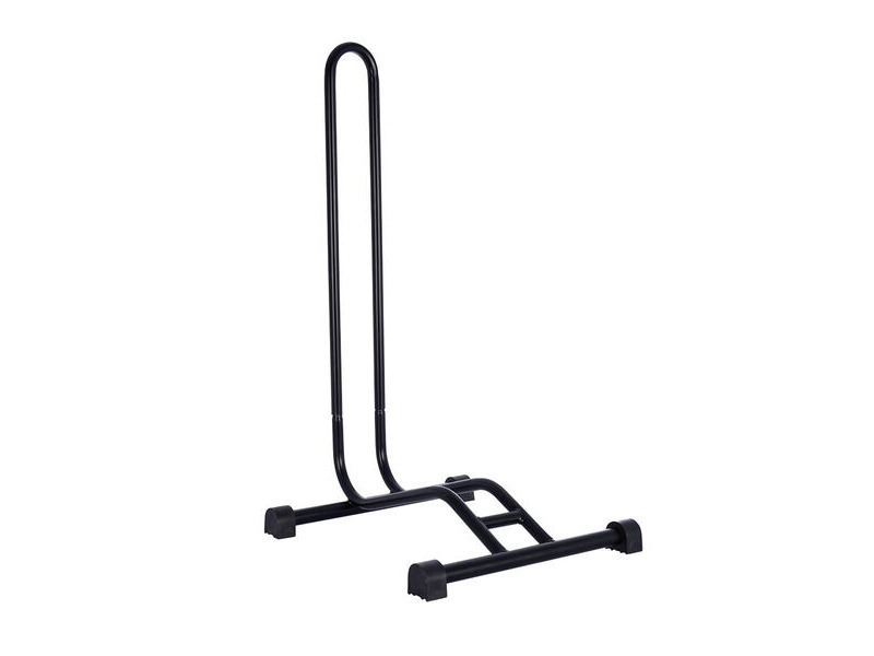 Oxford Deluxe Cycle Display Stand click to zoom image