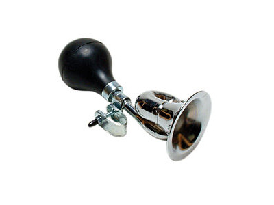 Oxford Bugle Horn
