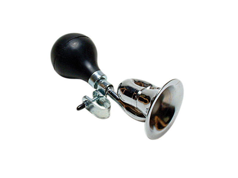 Oxford Bugle Horn click to zoom image