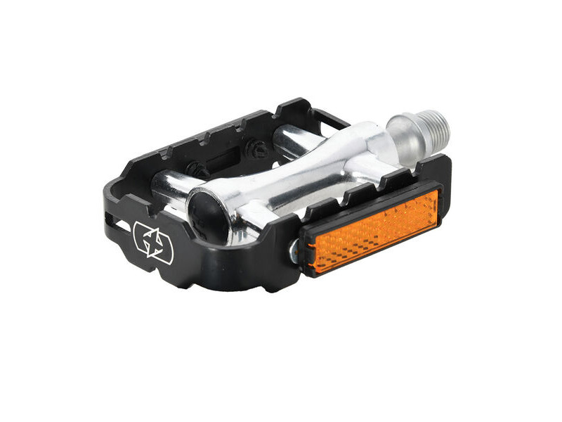 Oxford Sealed Bearing Low Profile Pedals 9/16 click to zoom image