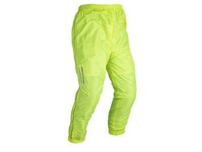 Oxford Rainseal Pant Fluo