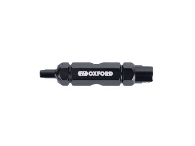 Oxford Valve Extractor 53.9x10x10mm