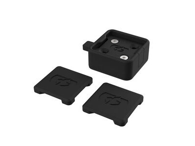 Oxford CLIQR Surface device mount system