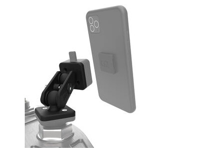 Oxford CLIQR Pivot Arm Converter