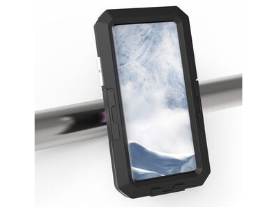 Oxford Dryphone Pro Samsung S8+/S9+