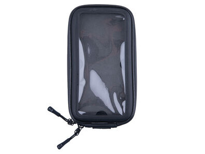 Oxford CLIQR Universal Phone Case