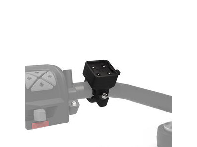 Oxford CLIQR Motorcycle handlebar mount