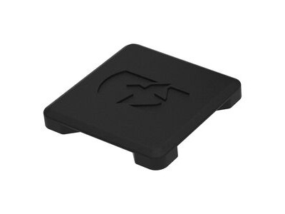 Oxford CLIQR 2x Spare Device Adaptors for Phone Mounts