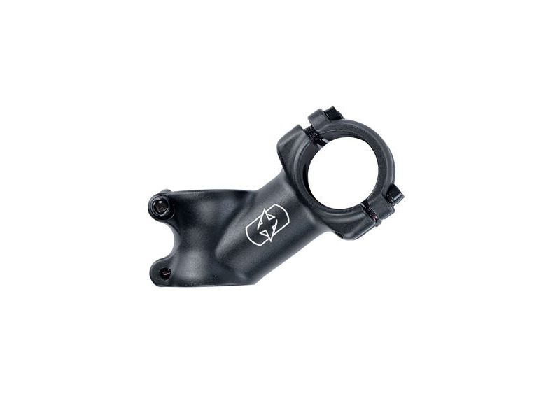 Oxford MTB Handlebar Stem 1 1/8' 35deg BLK click to zoom image