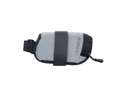 Oxford Lite Pack 0.6L