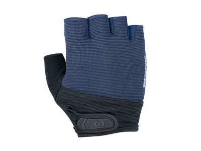 Oxford All-Road Mitts Blue