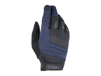 Oxford North Shore 2.0 Gloves Blue