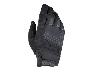 Oxford North Shore 2.0 Gloves Black
