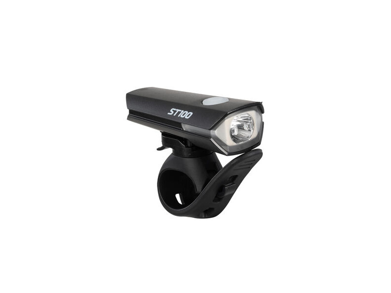 Oxford Ultratorch ST100 Headlight click to zoom image