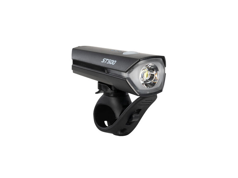 Oxford Ultratorch ST500 Headlight click to zoom image