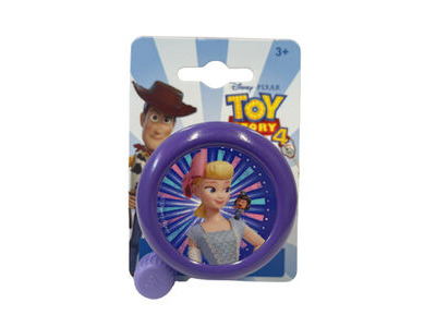 Oxford Toy Story Bell