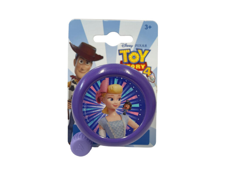 Oxford Toy Story Bell click to zoom image