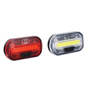 Oxford Bright Line LED set