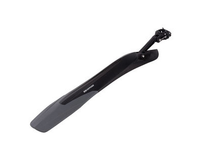 Oxford Mudstop MTN Rear Mudguard