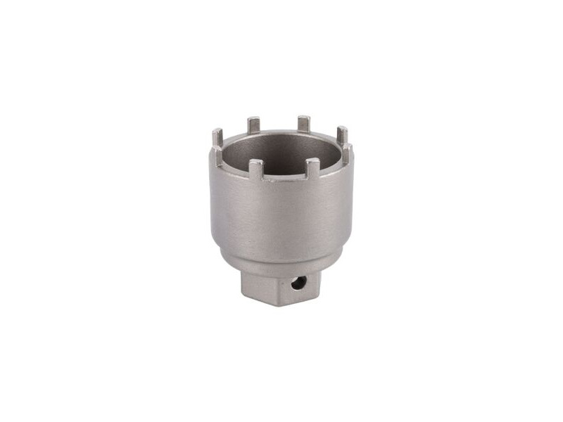 Oxford Torque E Bike Lockring Tool Bosch Brose Yamaha PW-X click to zoom image