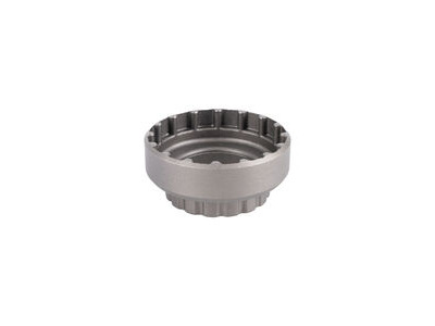 Oxford Torque E Bike Lockring Tool Shimano Steps