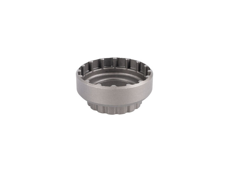 Oxford Torque E Bike Lockring Tool Shimano Steps click to zoom image