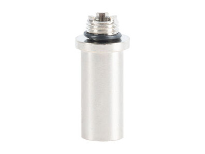Oxford Torque Road Bleed Pot Adapter for Shimano Brakes