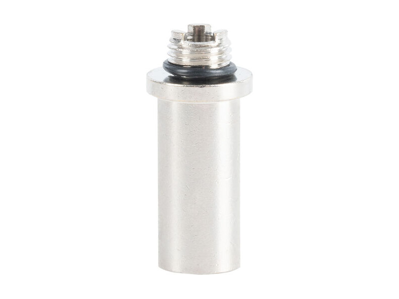 Oxford Torque Road Bleed Pot Adapter for Shimano Brakes click to zoom image